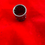 Thumbnail: M239A wider small end bearing for GT and SS kits