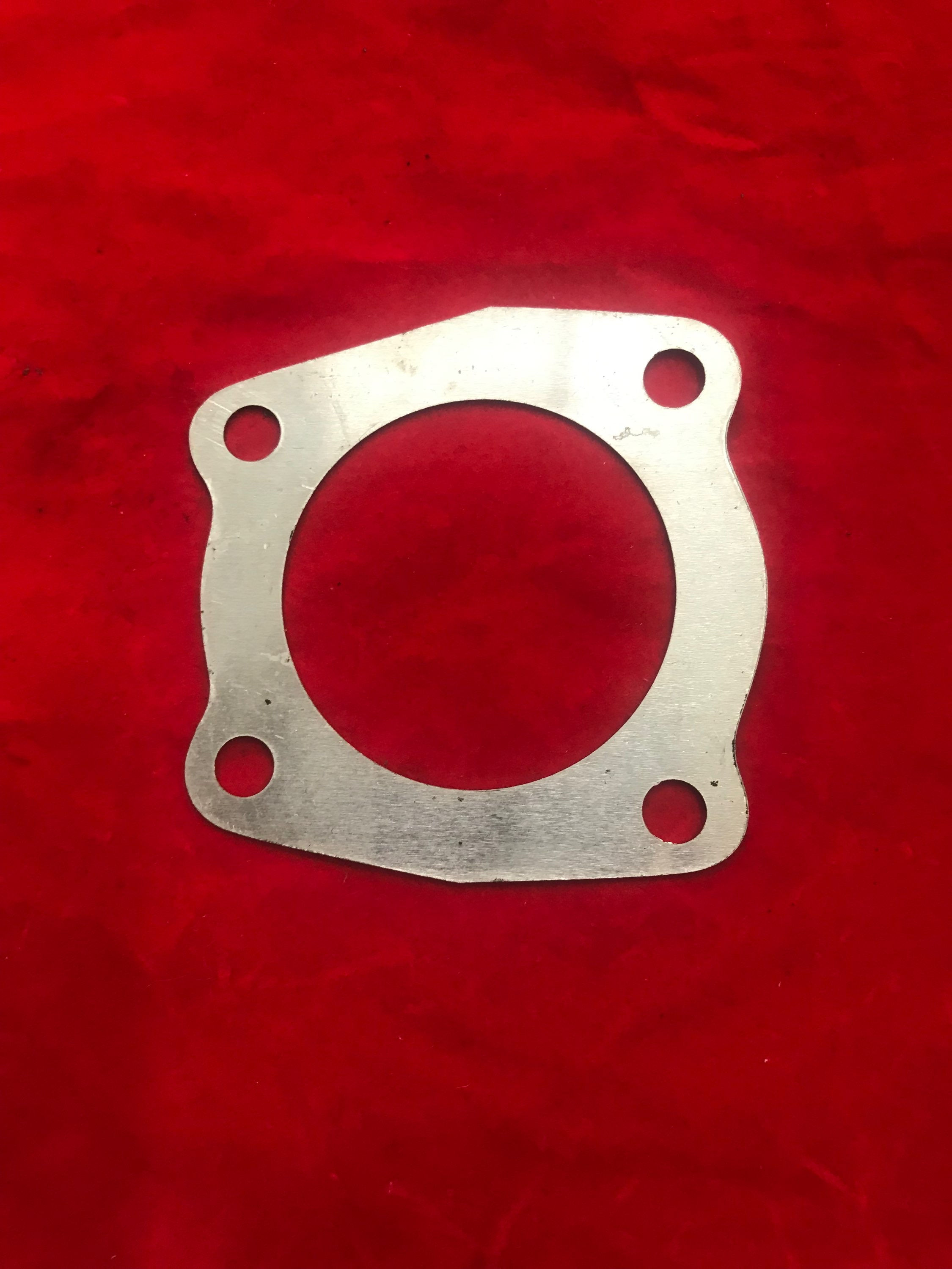 1002 Head Gasket 150