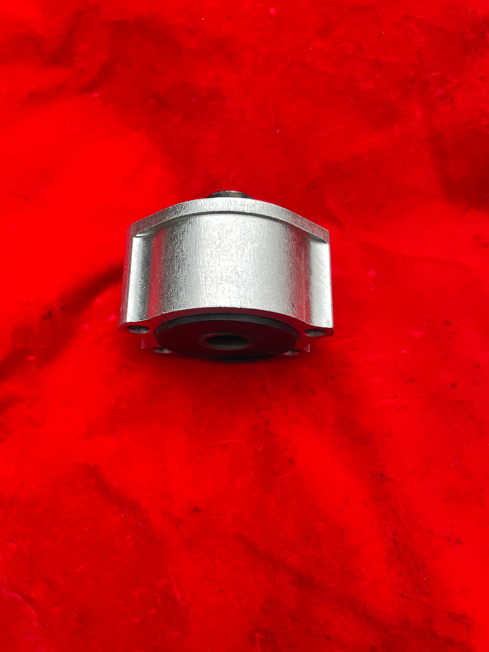 Thumbnail: T112 silent block 