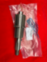 M253 rear wheel layshaft Lui 