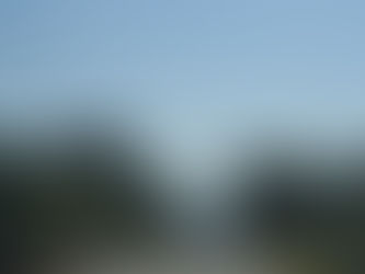 VISIT THIS HIDDEN GEM ON VANCOUVER ISLAND FOR THE PERFECT ESCAPE!