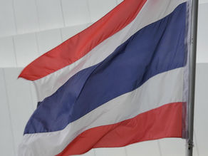 EXPLORING THE CAPITAL CITY OF THE LAND OF SMILES: BANGKOK