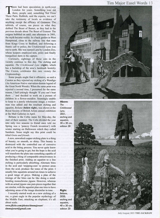 The Jackdaw email.jpg