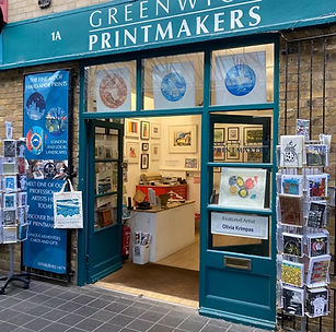 Screenshot 2025-06-30 at 21.22.17.png