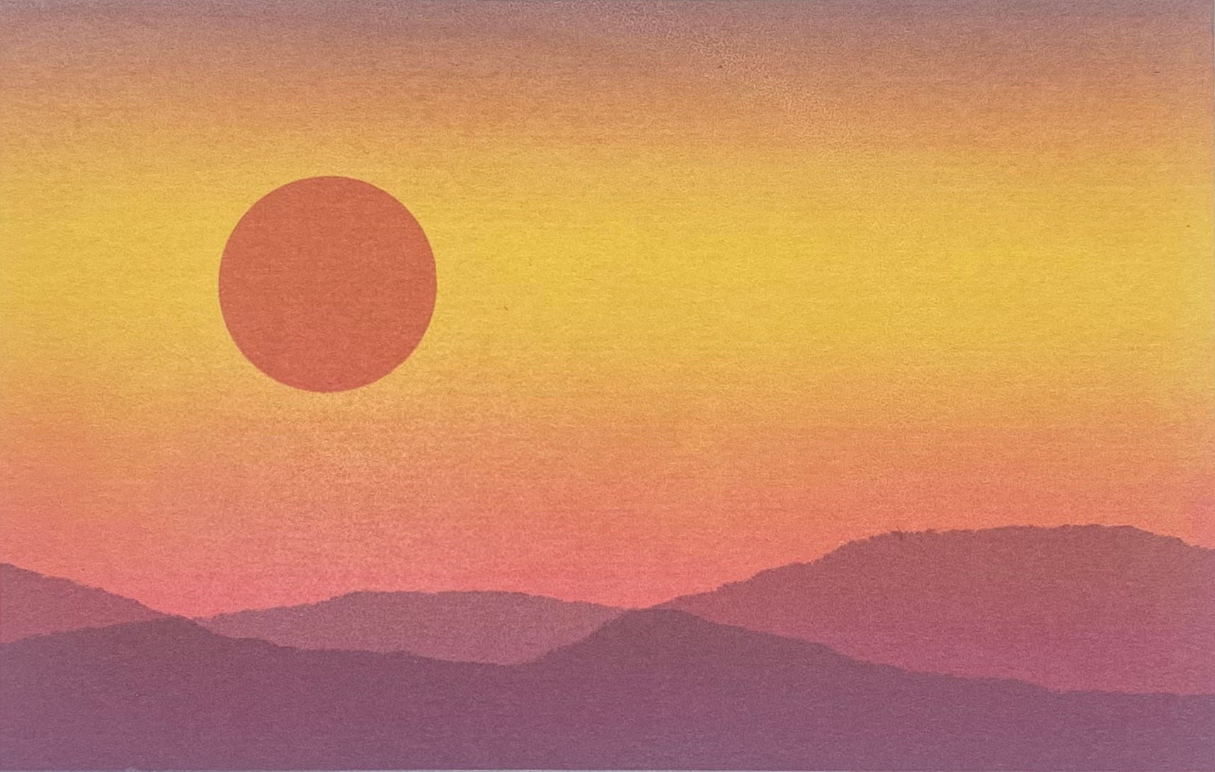 Nicki Massos - And relax