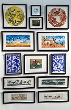 IMG_0655 copy 2.jpeg