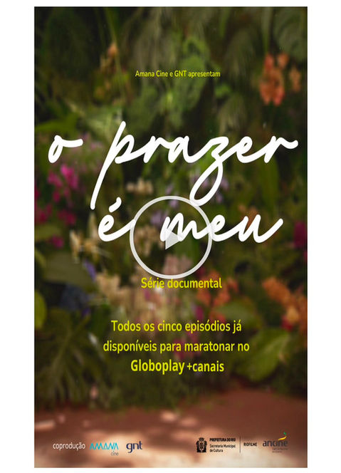 Cartaz