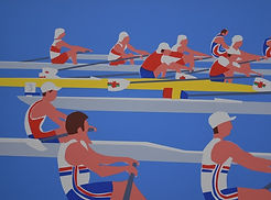 Jane Stothert - Dorney Lake.jpeg