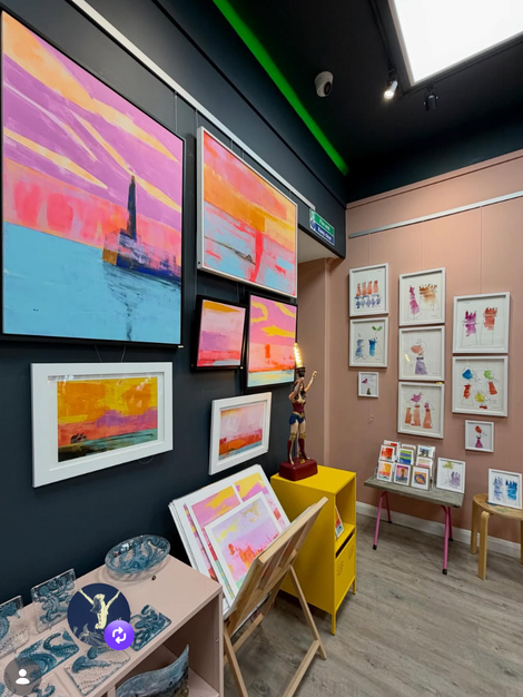 Screenshot 2026-04-15 at 21.19.58.png