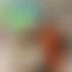 SaveClip.App_774335244_18614671483058417_7152009854832469593_n