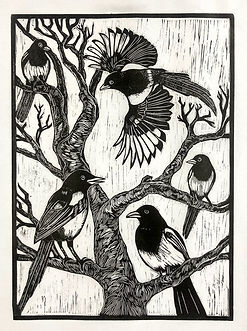 Magpie 2.jpeg