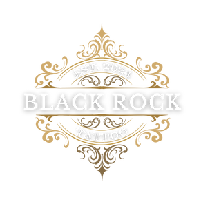 Black Rock Logo no BG.png