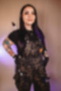 IMG_7488_edited.jpg