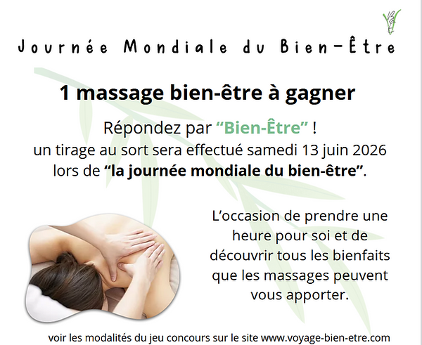 jeu concours.png