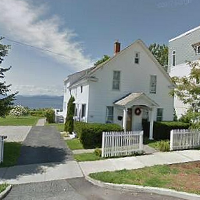 streetview_edited.png