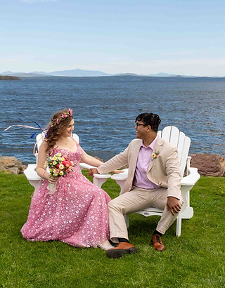 Wedding in North Hero VT.jpg