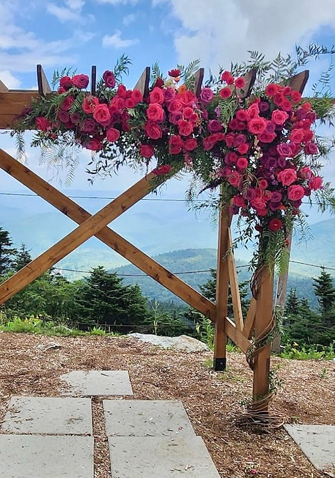 Killington Florist.jpg
