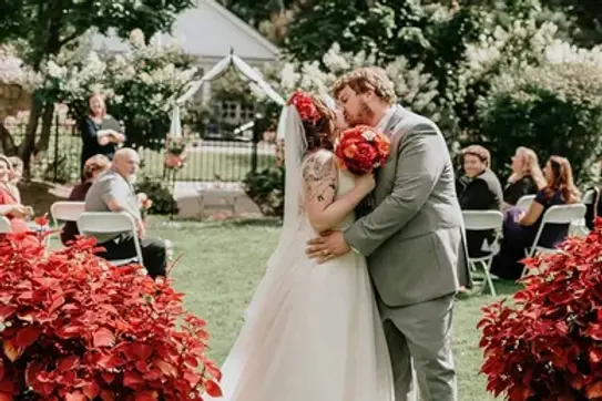 Wedding Venue - Ellis Inn in Colchester.webp