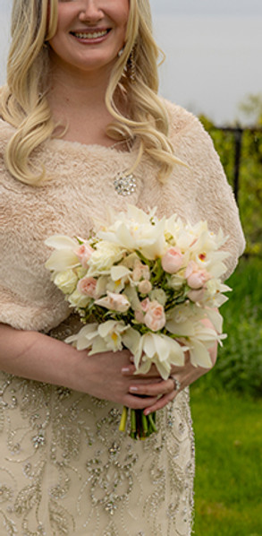 Transgender friendly wedding florist.jpg