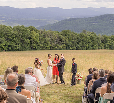 Wedding Photographer Vermont - Carmen George Web.jpg