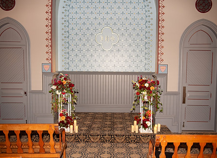 Arbor rental vermont