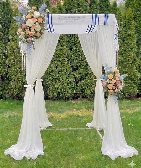Chuppah Rental Vermont.PNG