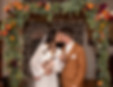 Floral Arbor VT Wedding.jpg