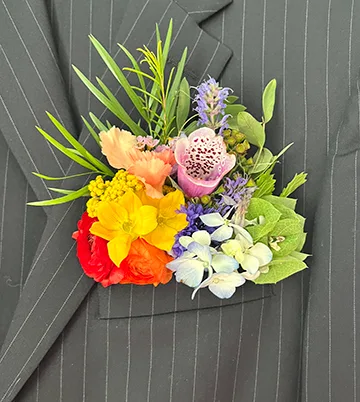 Pocket Boutonniere.webp