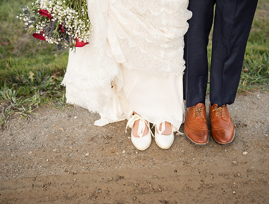 Shelburne Photographer