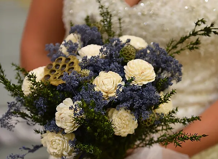 Arbor rental vermont