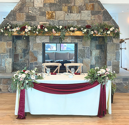 Wedding Flowers at the Essex.jpg