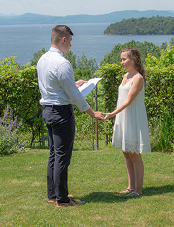 Elopement in Burlington, Vermont Web.jpg