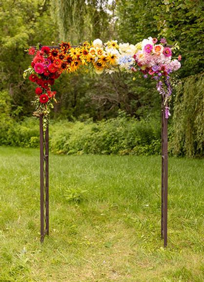 Vermont Arbor Rentals.jpg