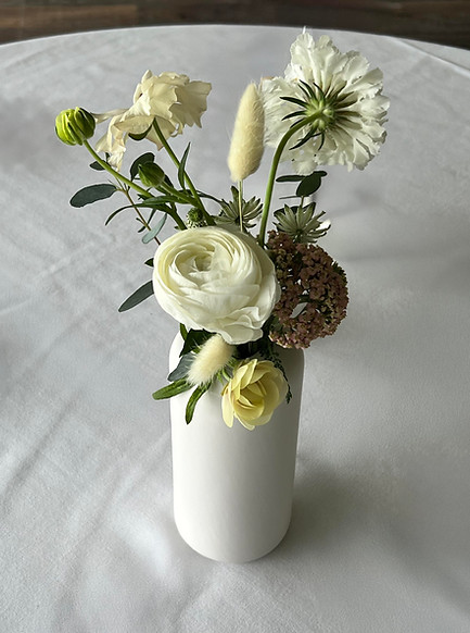 Wedding Flowers.jpg