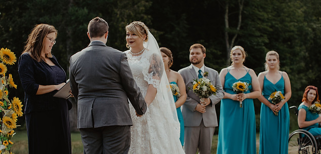 Wheelchair at wedding.jpg