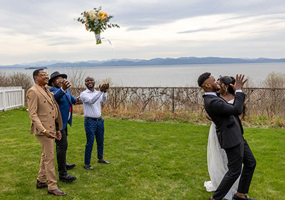 Elopement Package Vermont.jpg