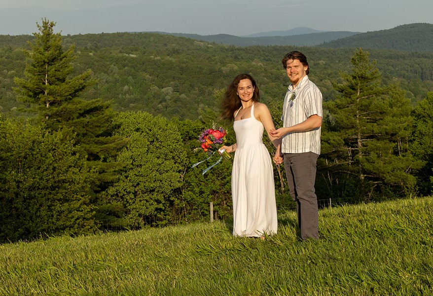 Low Rez Elopement.jpg