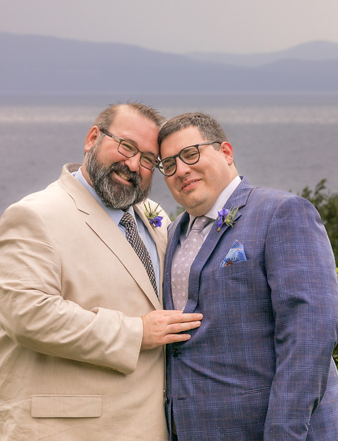 Two gay men on their wedding day.jpg