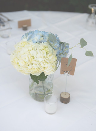 Wedding Flowers_edited.jpg