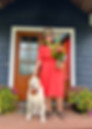 Gay Friendly Officiant in Vermont_Wed.jpg