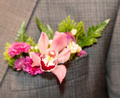 Mens wedding flowers.jpg