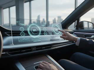 Request Your Aartha AI Demo Today: The Ultimate Customer Success Demo Tools