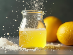 Exciting Safe Chemistry Experiments You Can Do at Home