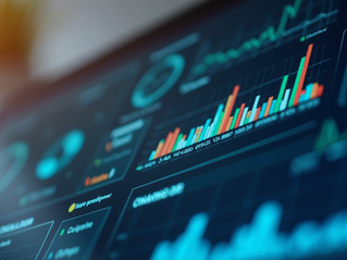 Predicting Customer Churn with AI Churn Prediction Technology