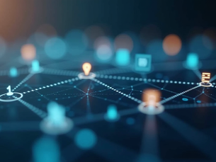 Enhancing Customer Engagement with Aartha AI's Unified Memory Graph