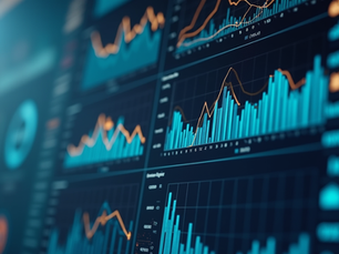 10 Essential Features of Aartha AI for Elevating Customer Success Teams