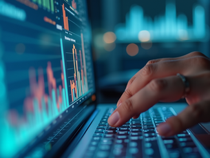 Reimagining Customer Management in Agencies with Aartha AI's Game Changing Platform