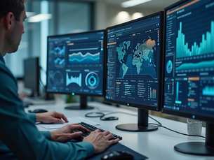 Boosting Customer Success with AI for Customer Success