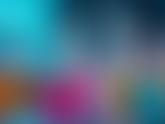 Features that Define MyChemLab AI’s Excellence: Key AI Chemistry Features