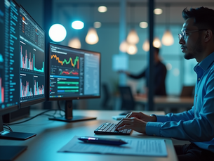 Enhancing Customer Management with AI Solutions
